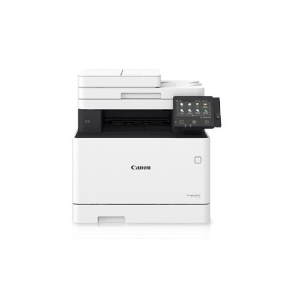 Canon imageClass MF735Cx Multifunction Laser Printer 2026 jessore bd